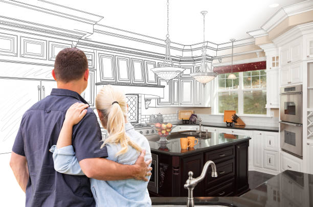 24/7 Emergency Backsplash Installation experts in Hugo, MN