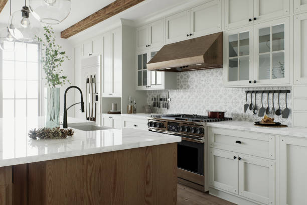 Top rated local Backsplash Installation specialists in Hugo, MN