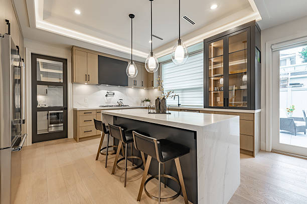 Affordable Backsplash Installation solutions in Hugo, MN